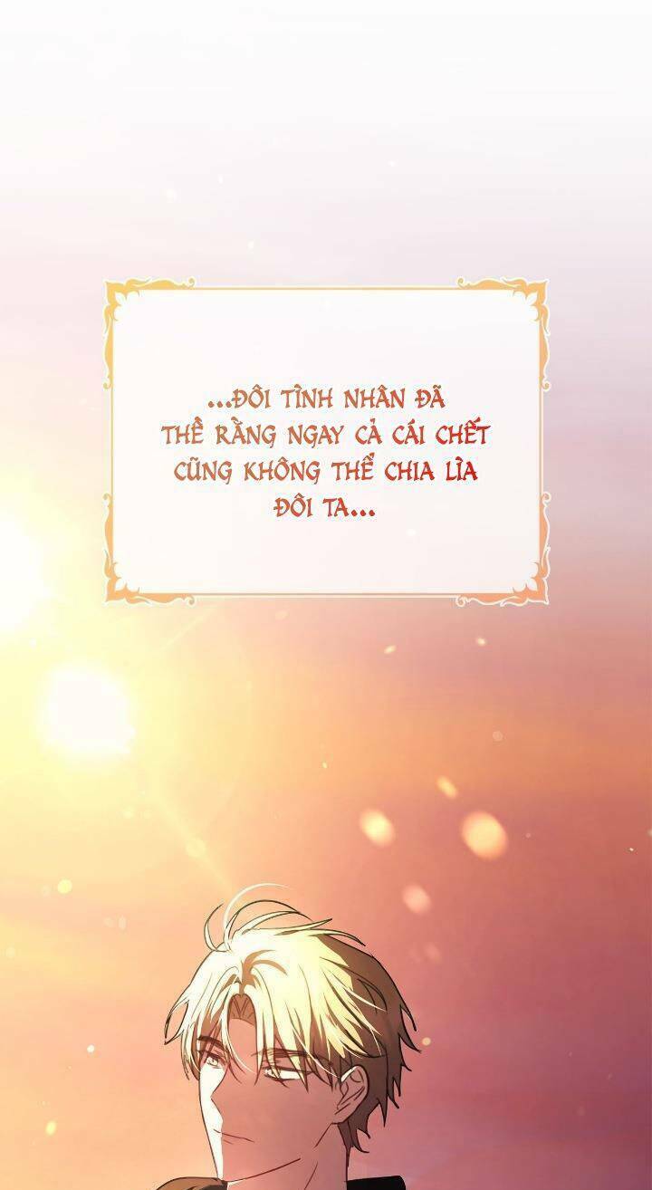 ngọn gió đông altas chapter 6 80