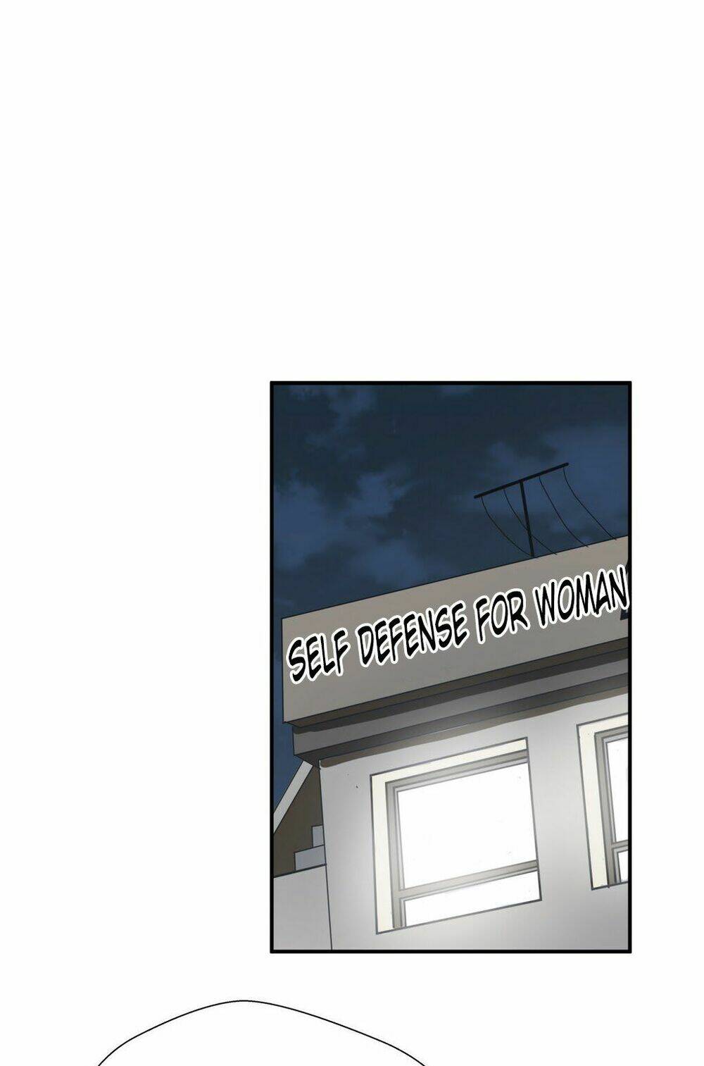 kẻ bị ruồng bỏ chapter 11 14