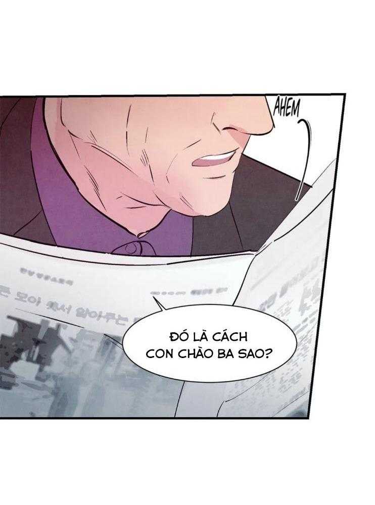 đậm tình nồng say chapter 18 61