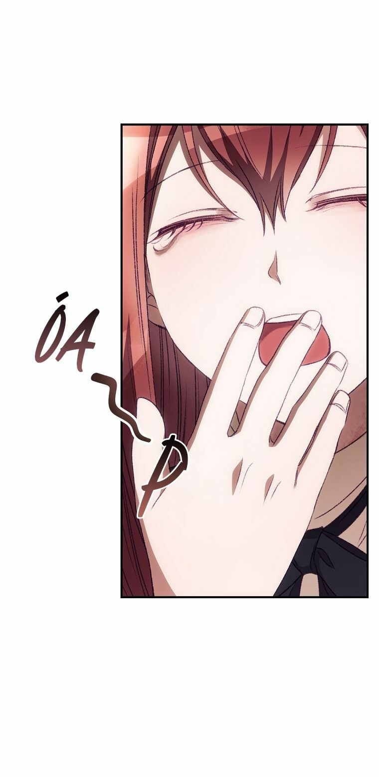 tôi nhìn thấy cái chết của bạn chapter 26 29