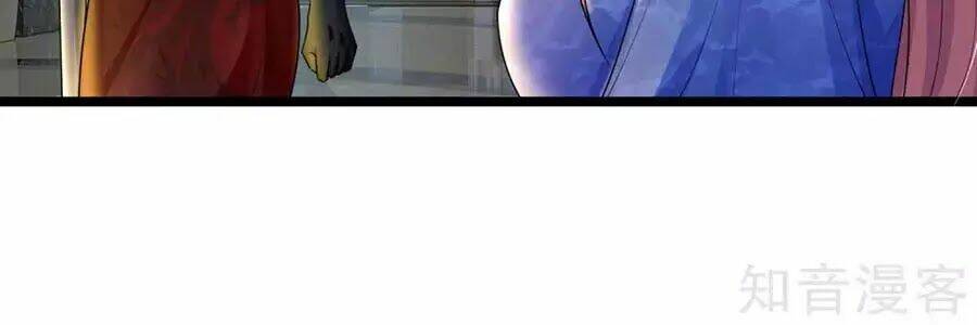 loạn thế tù sủng: thiếu soái bất lương của ta chapter 72 8