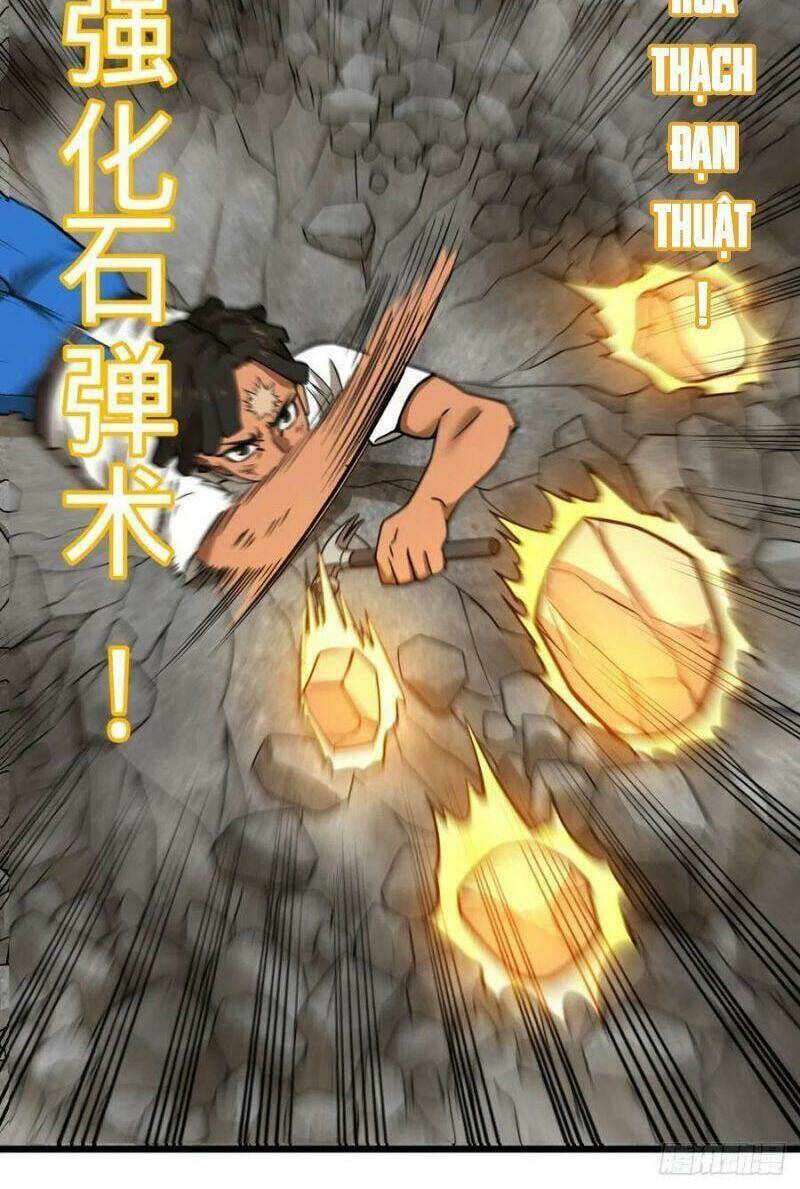 danh sách kẻ phản diện chapter 141 5