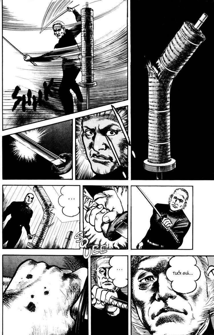 sanctuary chapter 63 16