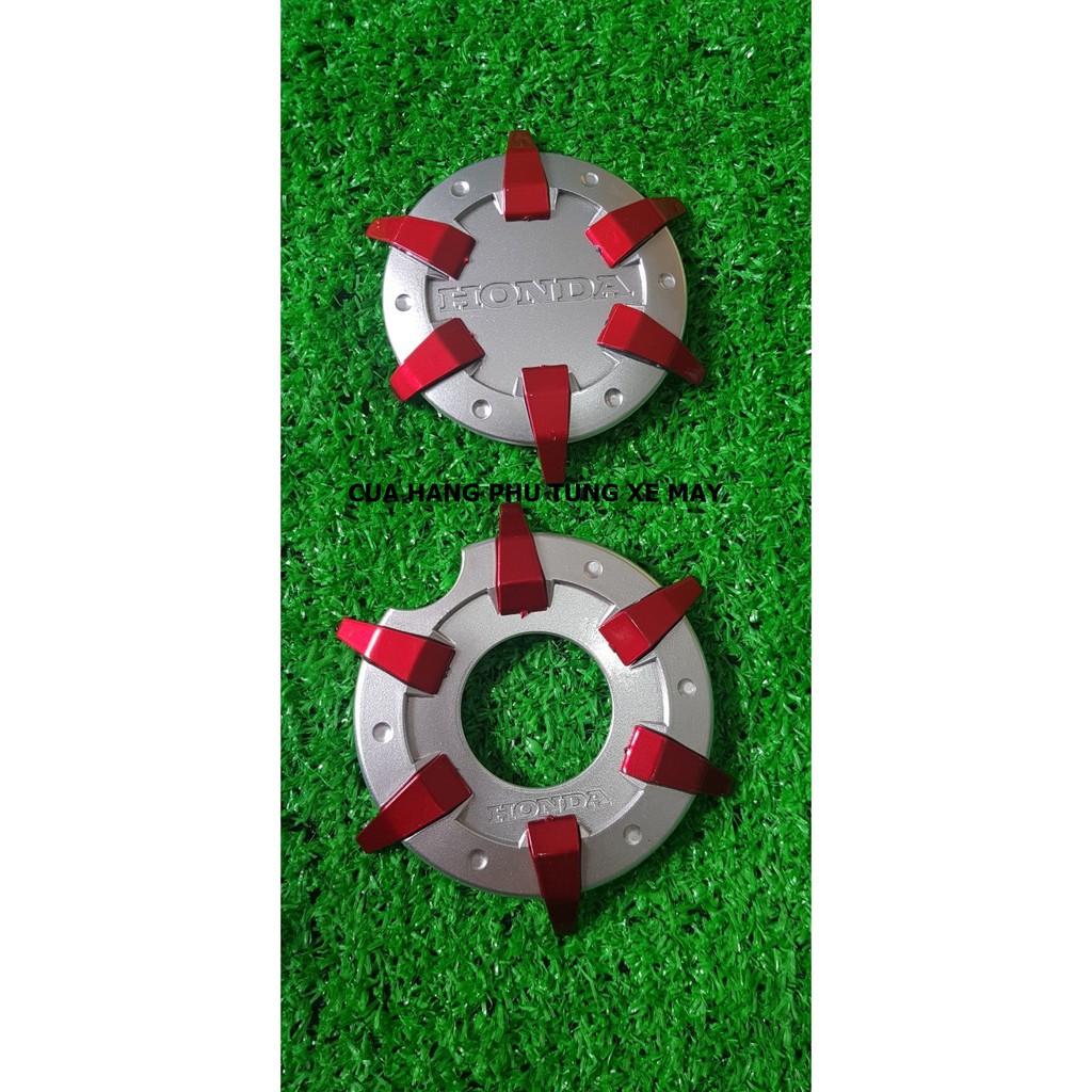 Bảo vệ lốc máy dành cho xe WINNER