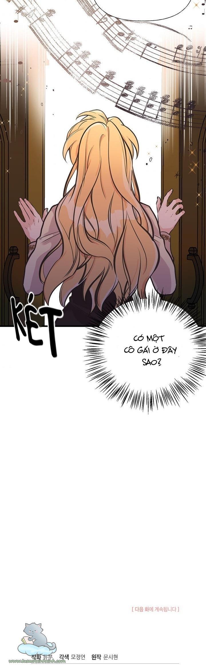 chị tôi nhặt về nam chính của tiểu thuyết chapter 54 51