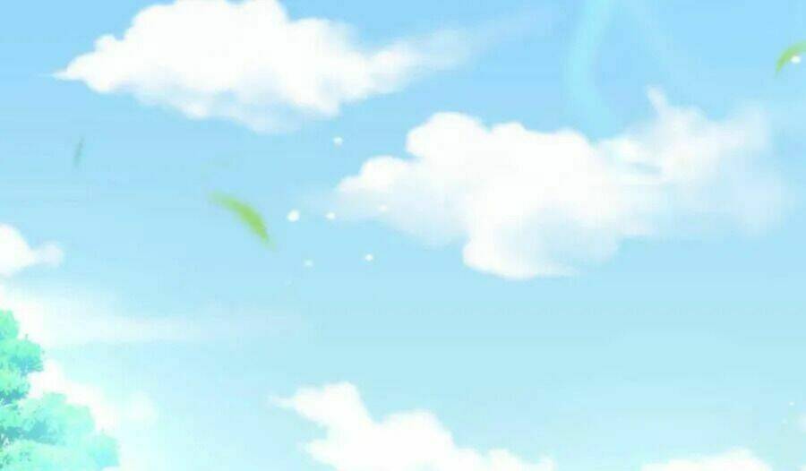 hôm nay tôi sẽ yêu ai đây ? chapter 26 53