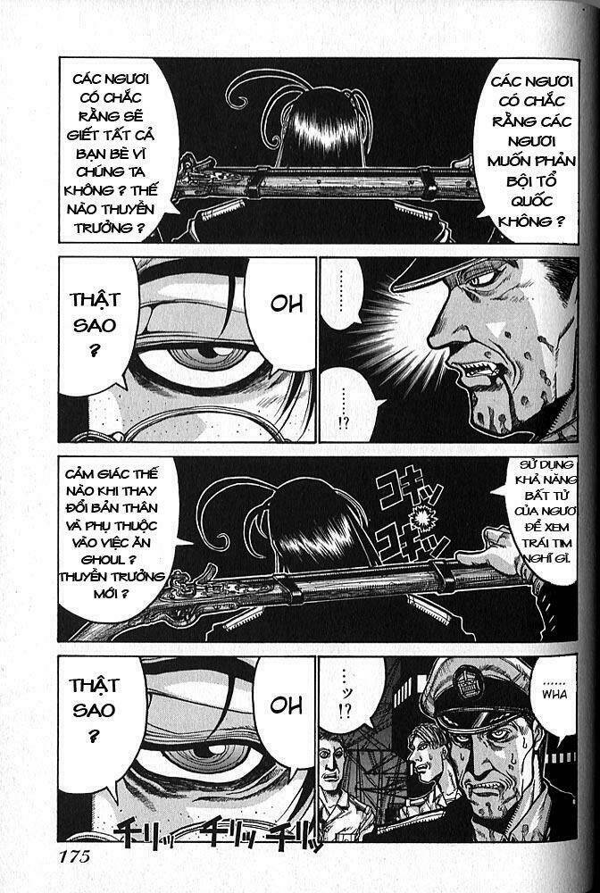 hellsing chapter 27 5