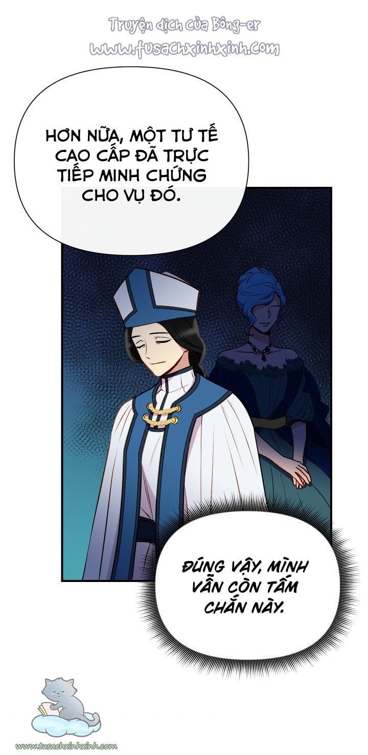 công nương khế ước của gia tộc công tước quái vật chapter 38 67