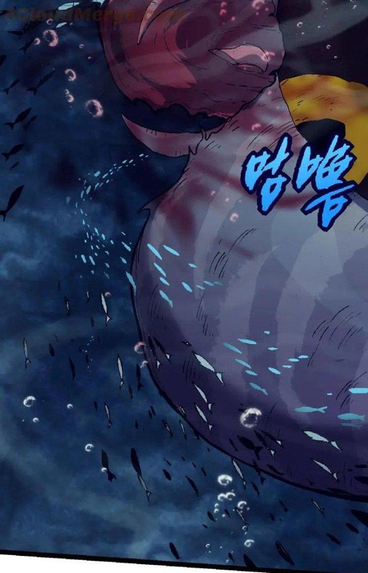 từ cây cổ thụ bắt đầu tiến hóa chapter 32 44