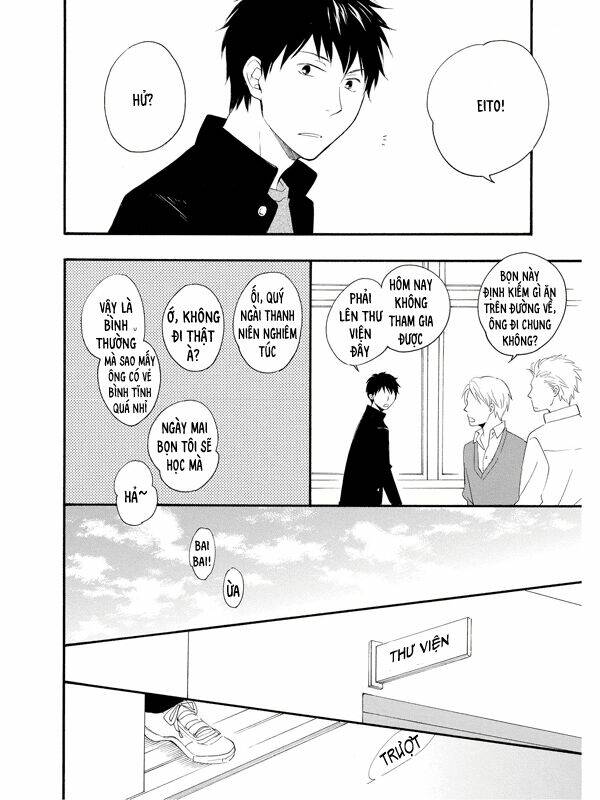 number call chapter 2 15