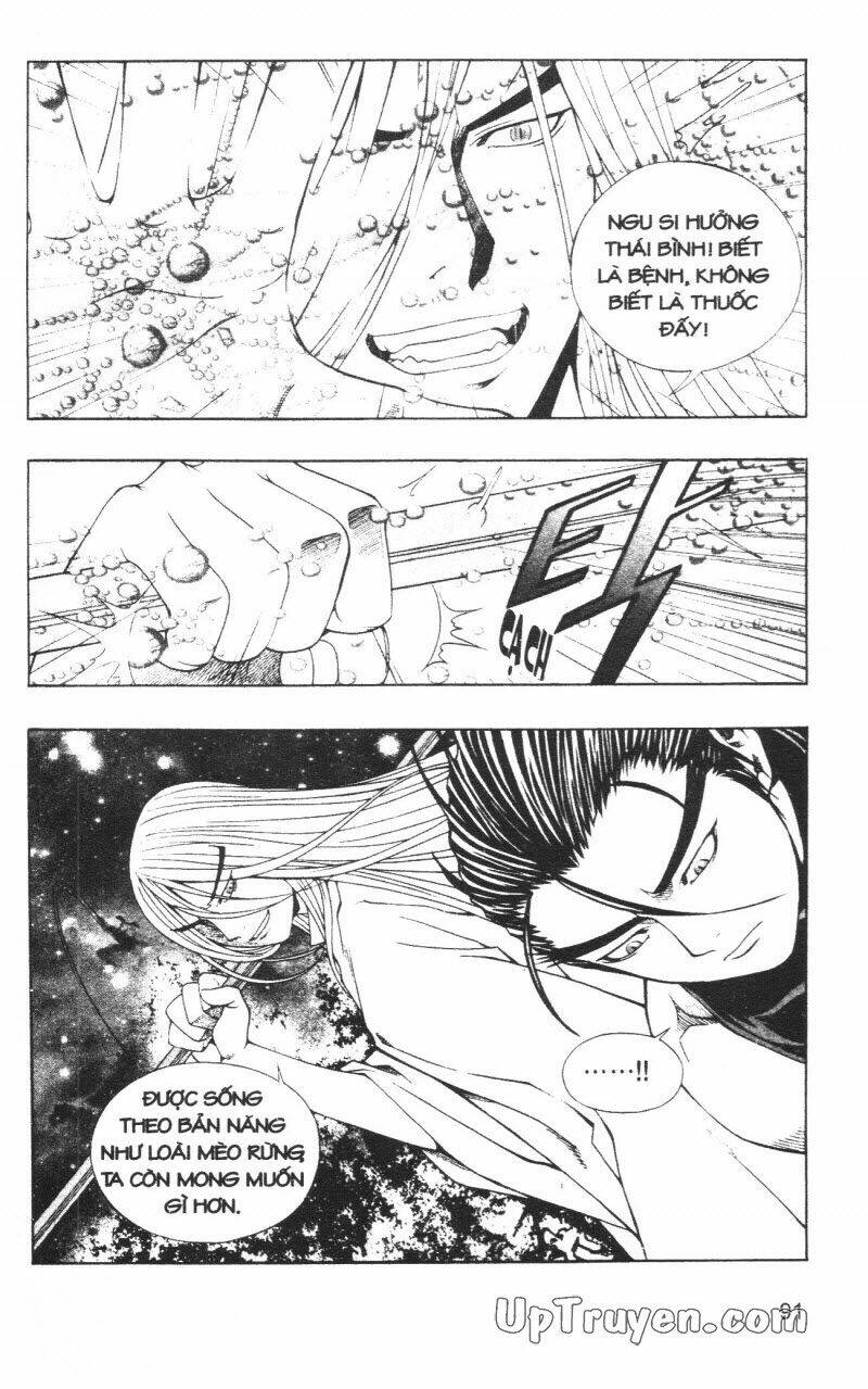 thời gió lốc (thời đại phong tang) chapter 5 92