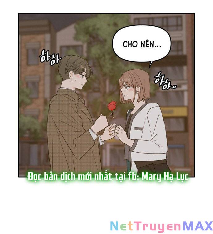 kiếp này cũng xin chăm sóc tôi như vậy nhé kiếp này cũng xin chăm sóc tôi như vậy nhé chapter 113 71