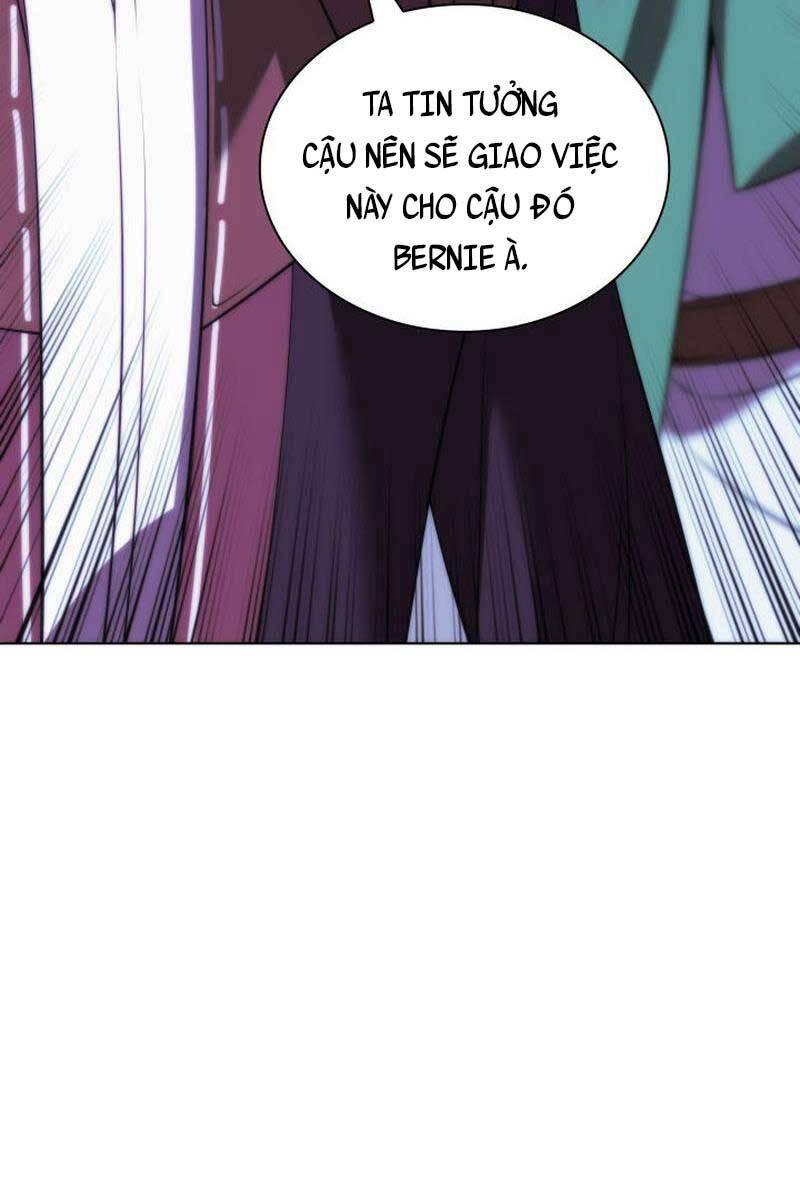 vượt qua giới hạn chapter 173 138