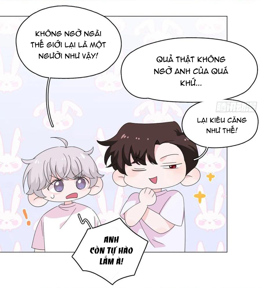 nhất hoàng cửu công thập nhị thê chapter 71 2