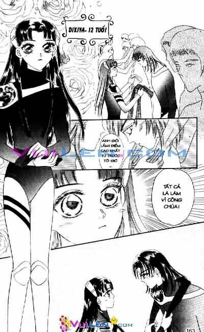 hai nàng công chúa chapter 2 163