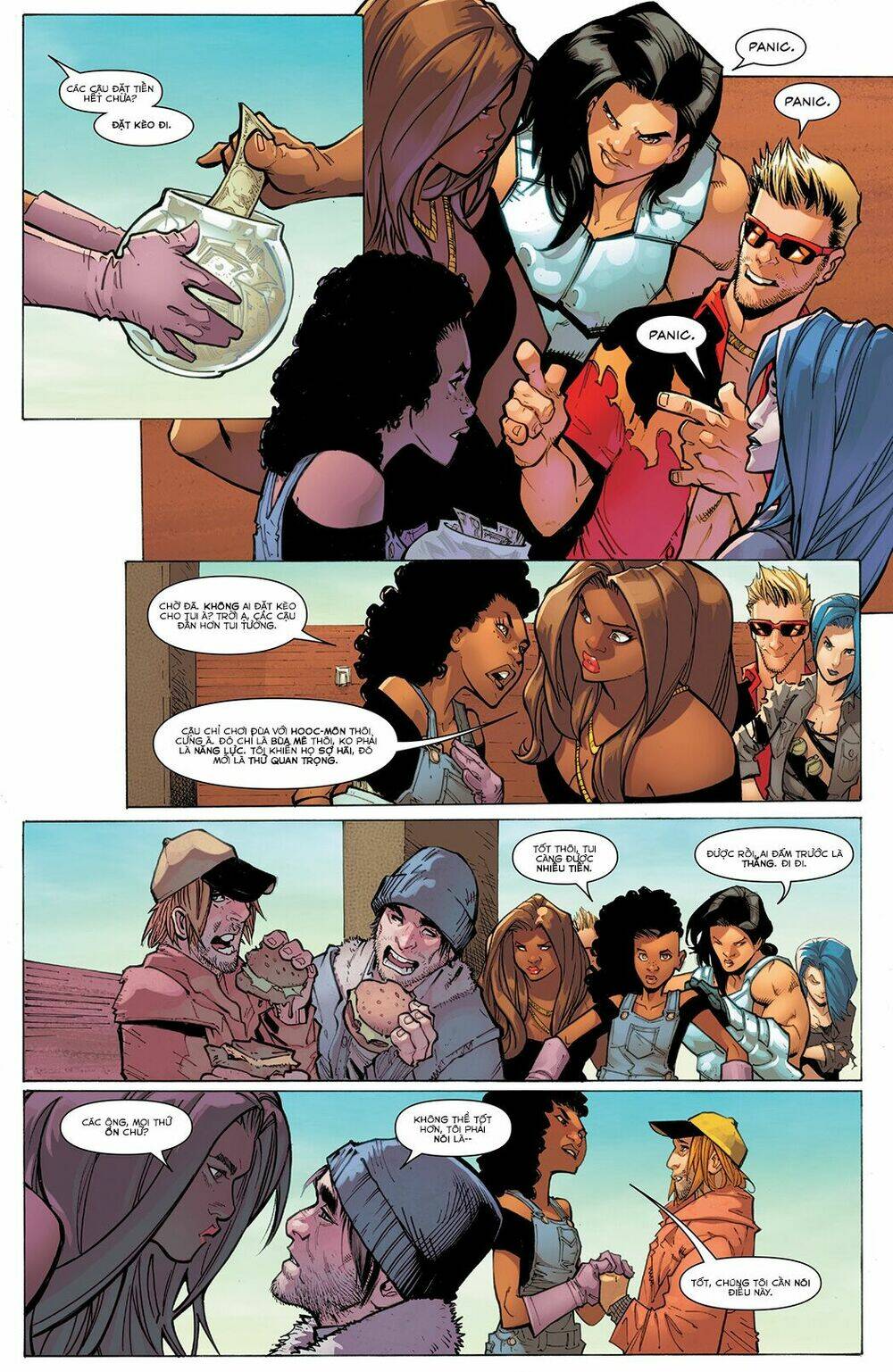 champions chapter 6 19