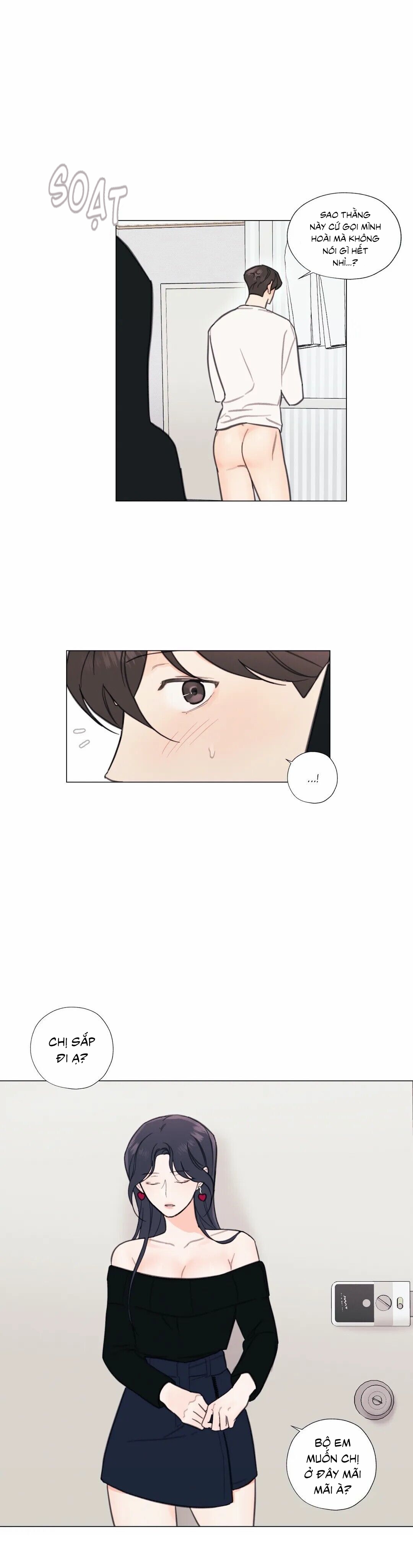 hardcore vanilla chapter 7 17