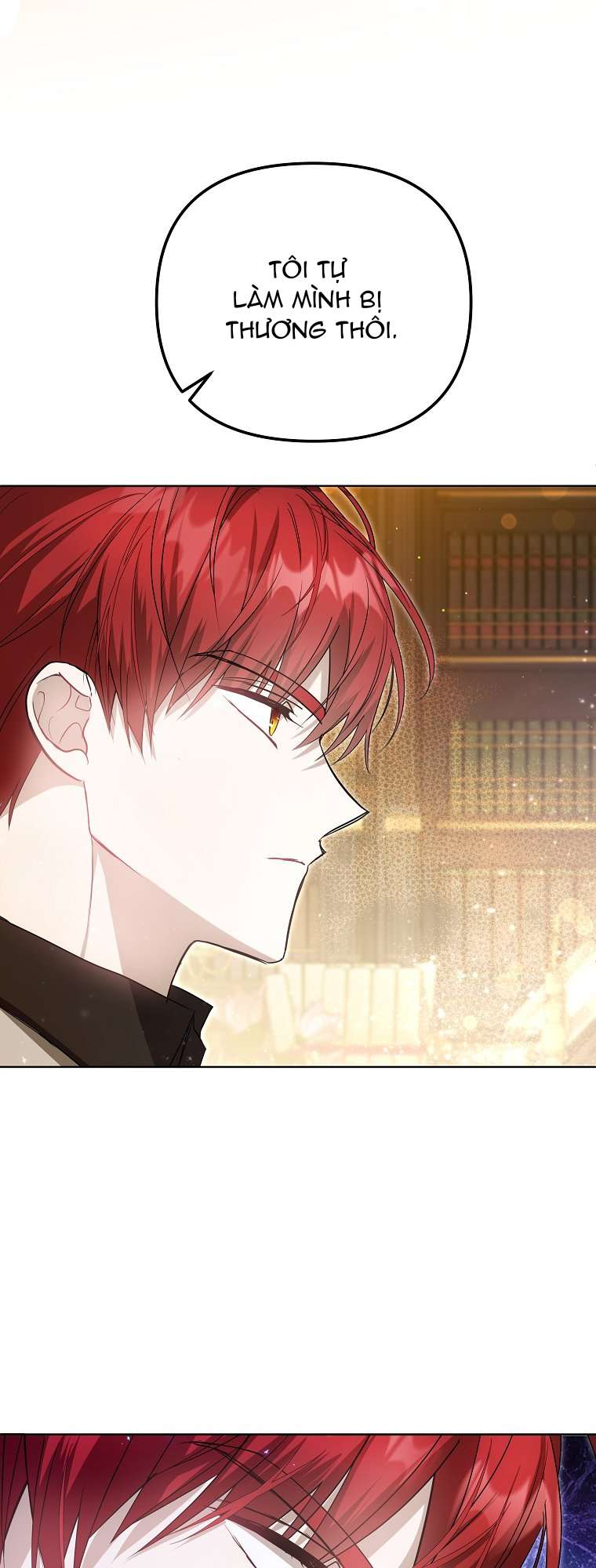 chị gái tôi là nhân vật chính chapter 8 16