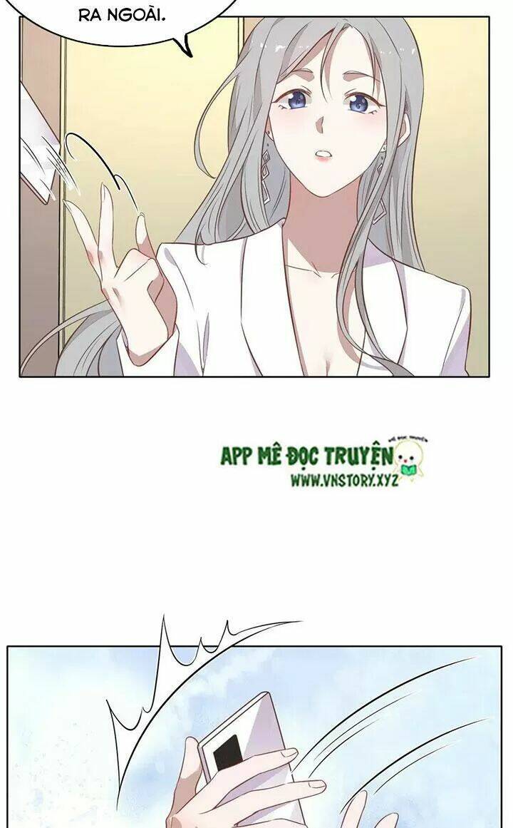 bạn trai kém tuổi bẫy yêu tôi chapter 52 41