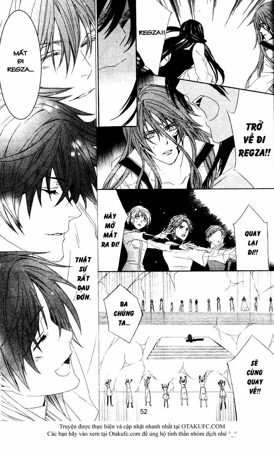 high & high chapter 40 13