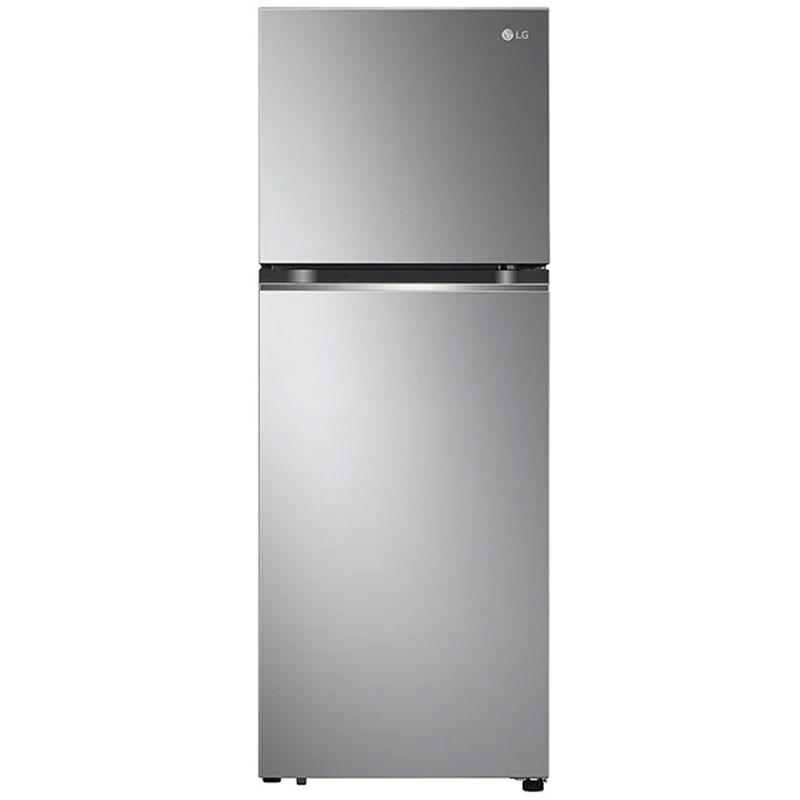 Tủ lạnh LG Inverter 315L GN-M312PS - Hàng chính hãng (chỉ giao HN và một số khu vực)