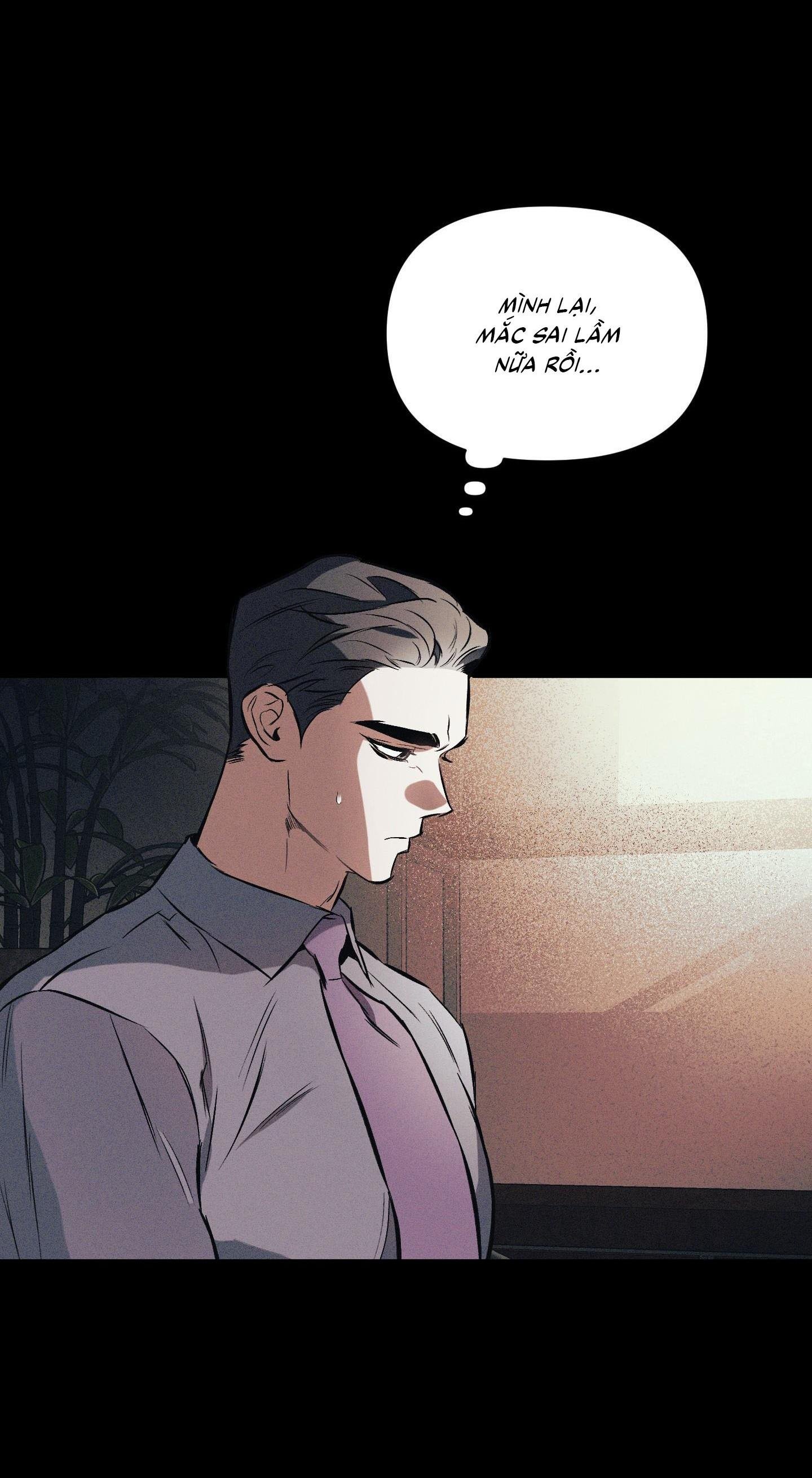 định tên mối quan hệ chapter 59 30