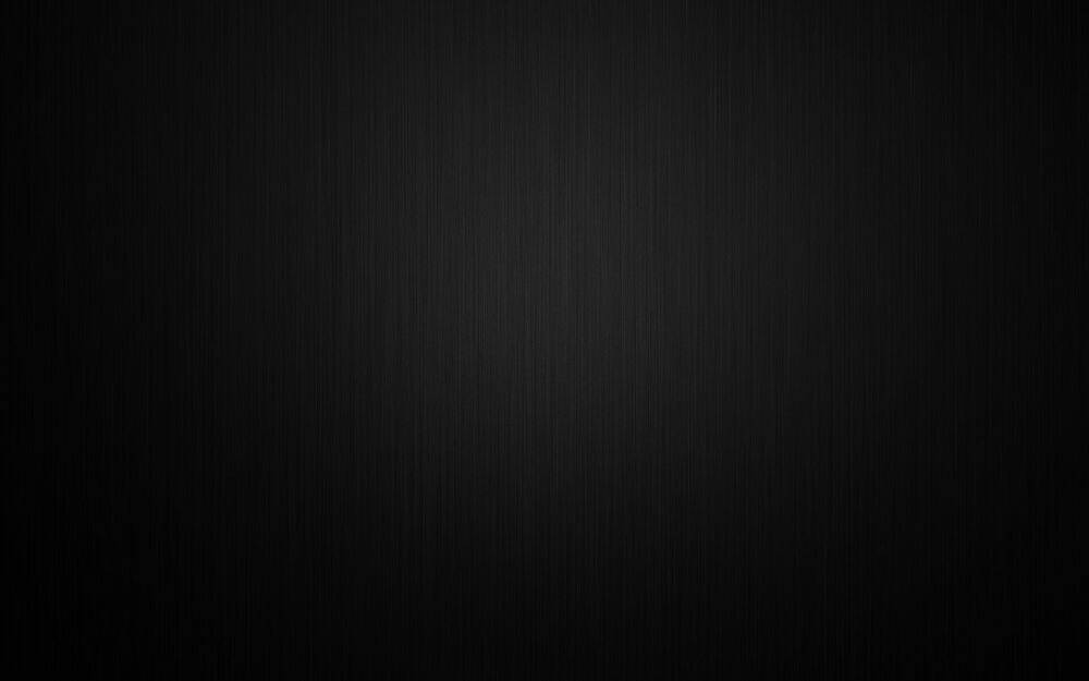 teenage mutant ninja heroes: turtles in time chapter 1 24