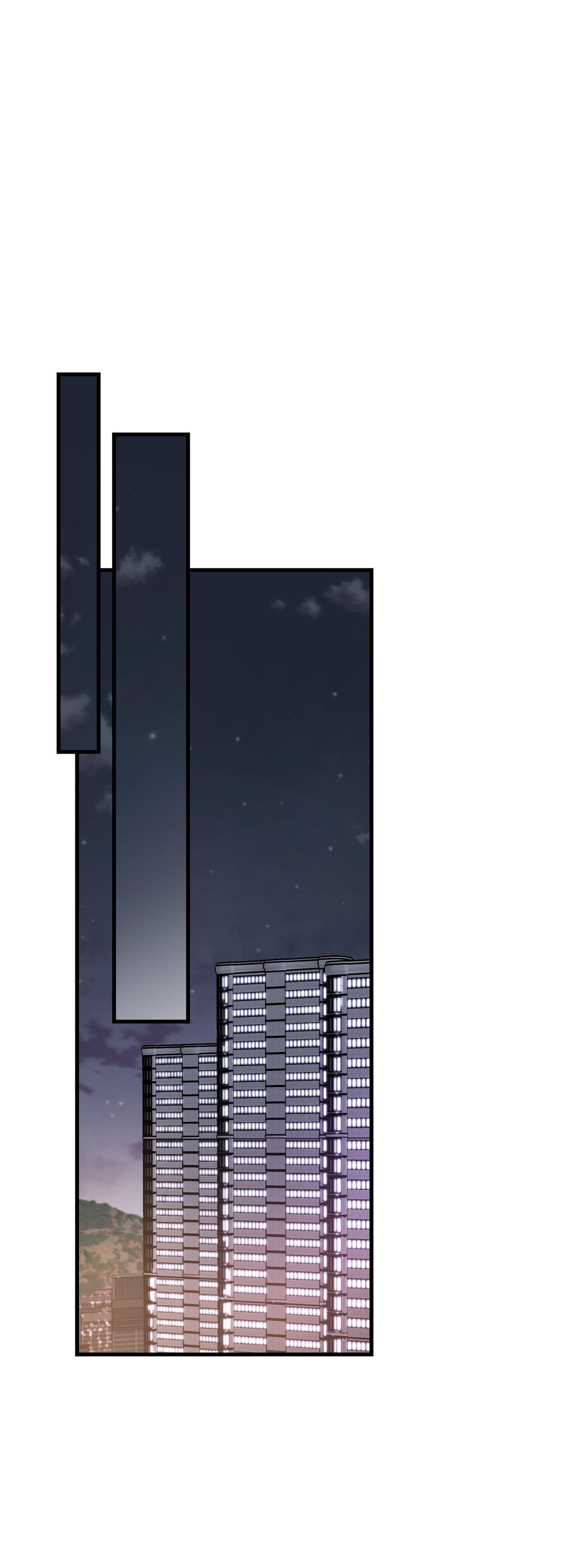 cậu không phải là gu của tôi chapter 6 50