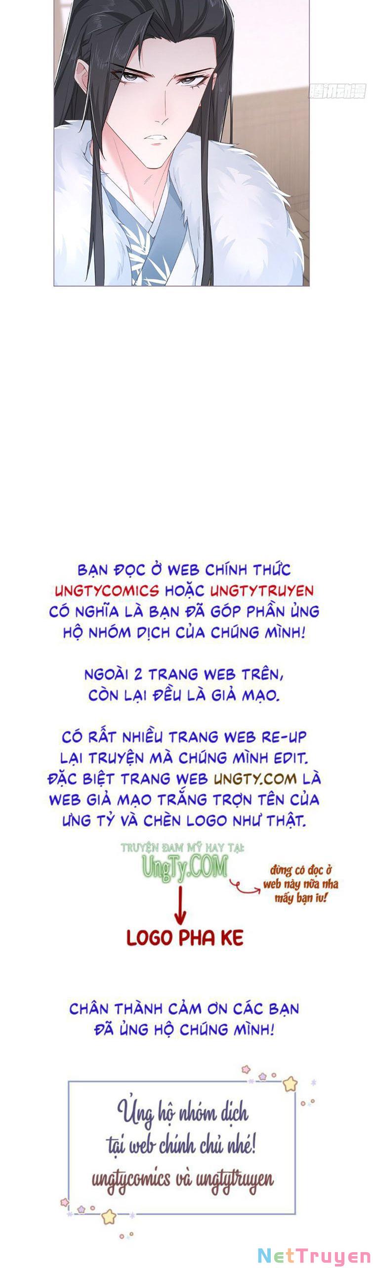 nhập mộ chi thần chapter 71 50