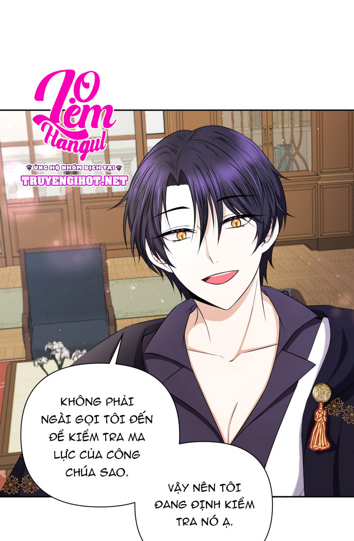 ác nữ công chúa chapter 23 66