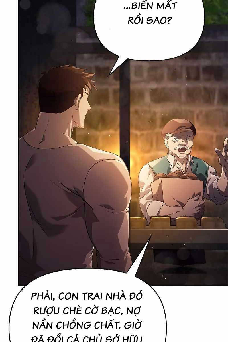 sống sót trong trò chơi với tư cách là một cuồng nhân chapter 14 151