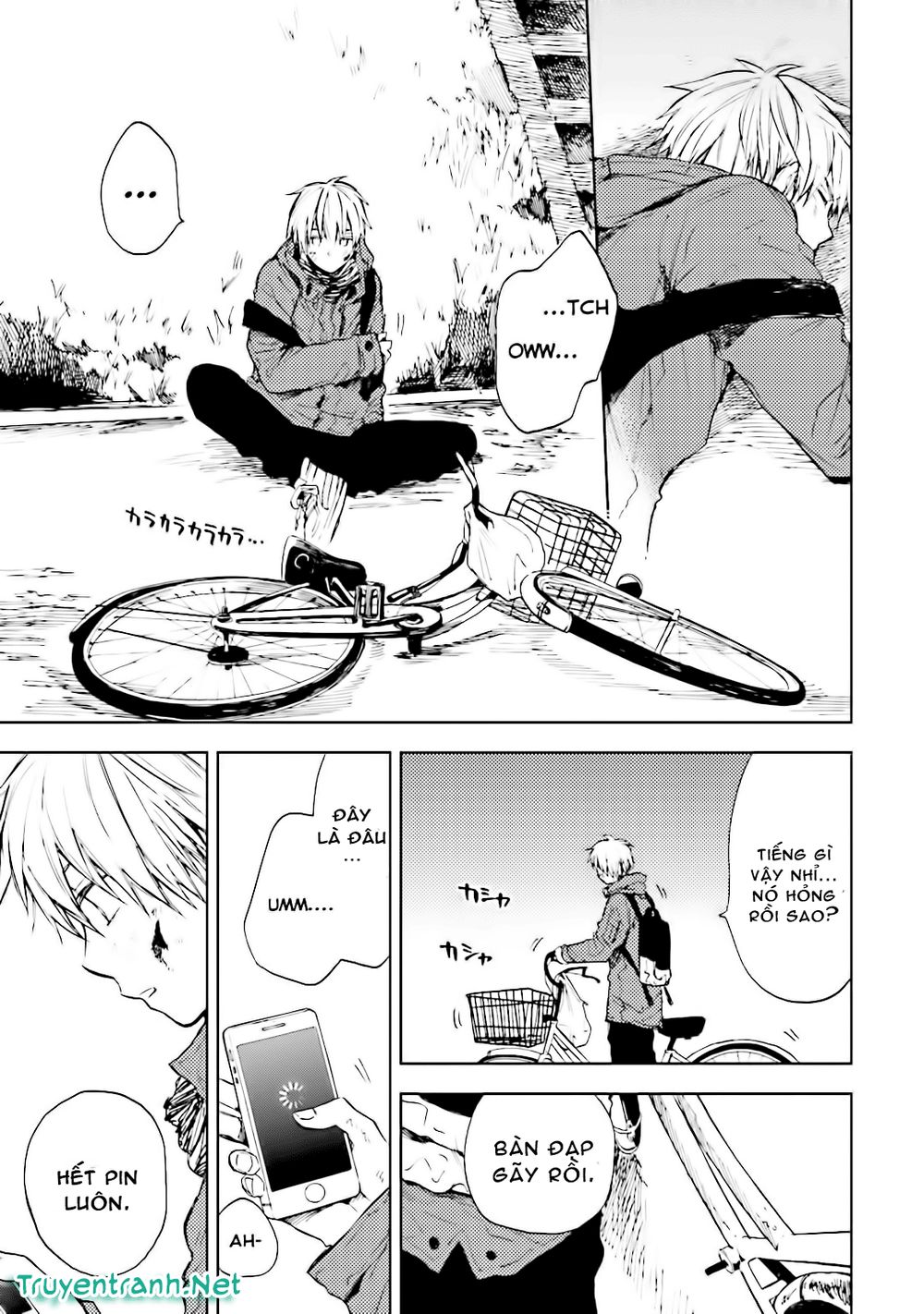 ogeha chapter 5.1 14