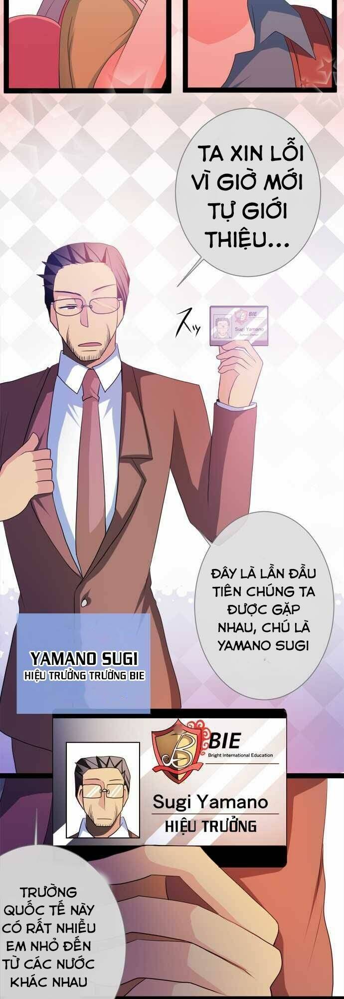 international chapter 2 7