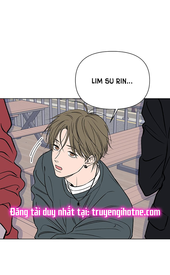 Tuyển Tập Truyện Ngắn Dằm Khăm Của Bạn Mảy chapter 48.1 - Trang 21