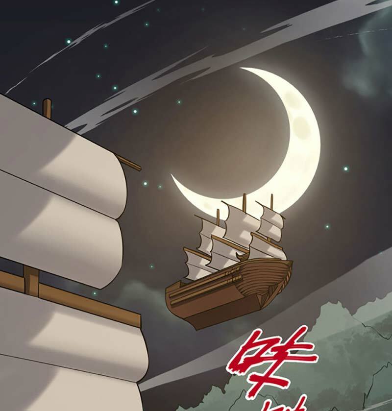 võ đạo độc tôn chapter 447 78