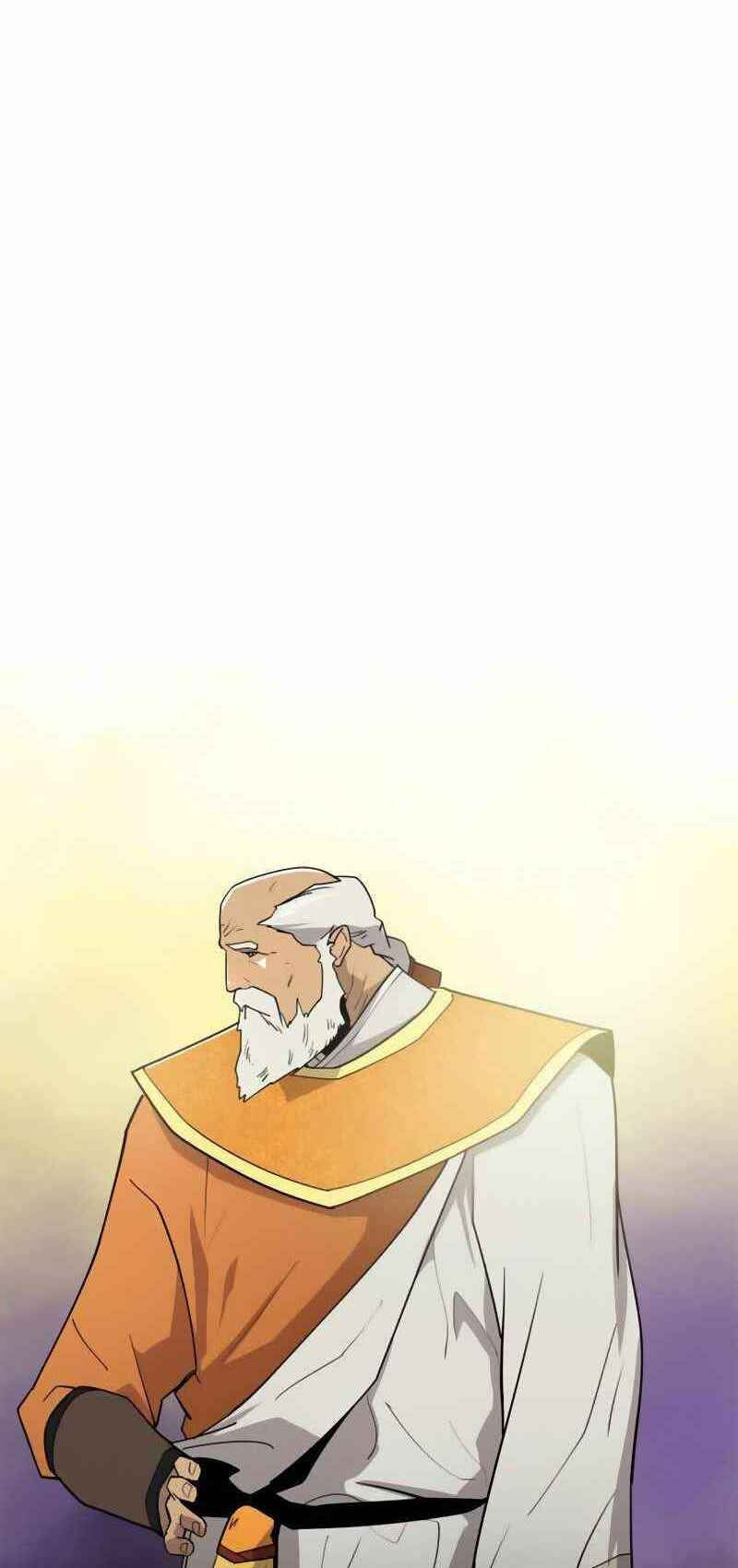 thiếu niên kiếm sư chapter 4 6