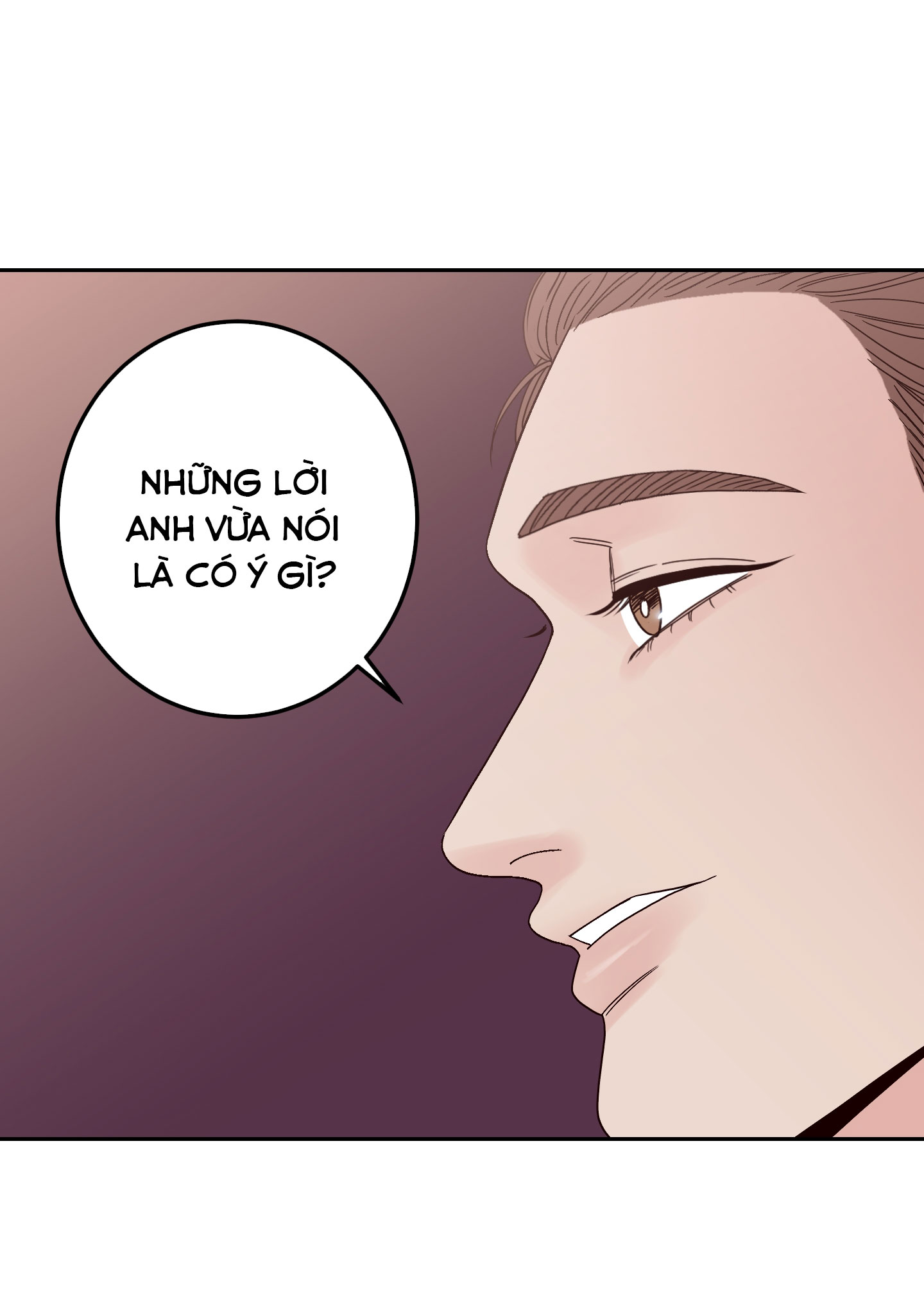 bad position chapter 11 15