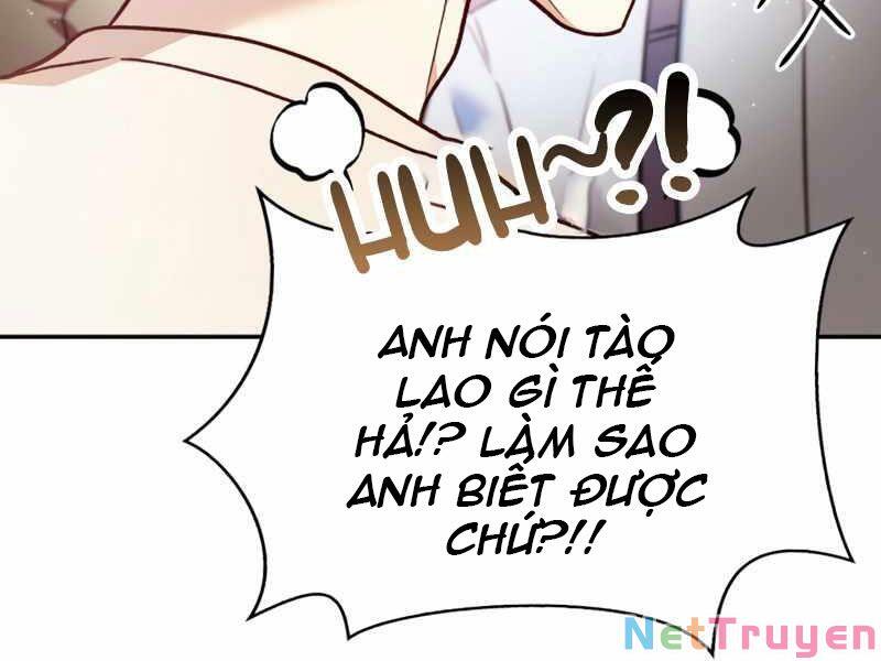 Kí Sự Hồi Quy Chapter 36 13