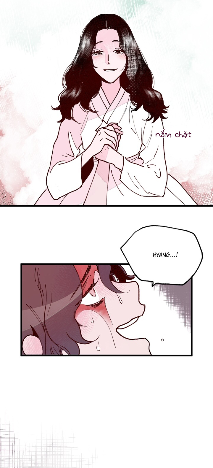 tham vọng quyền lực (full) chapter 37 2