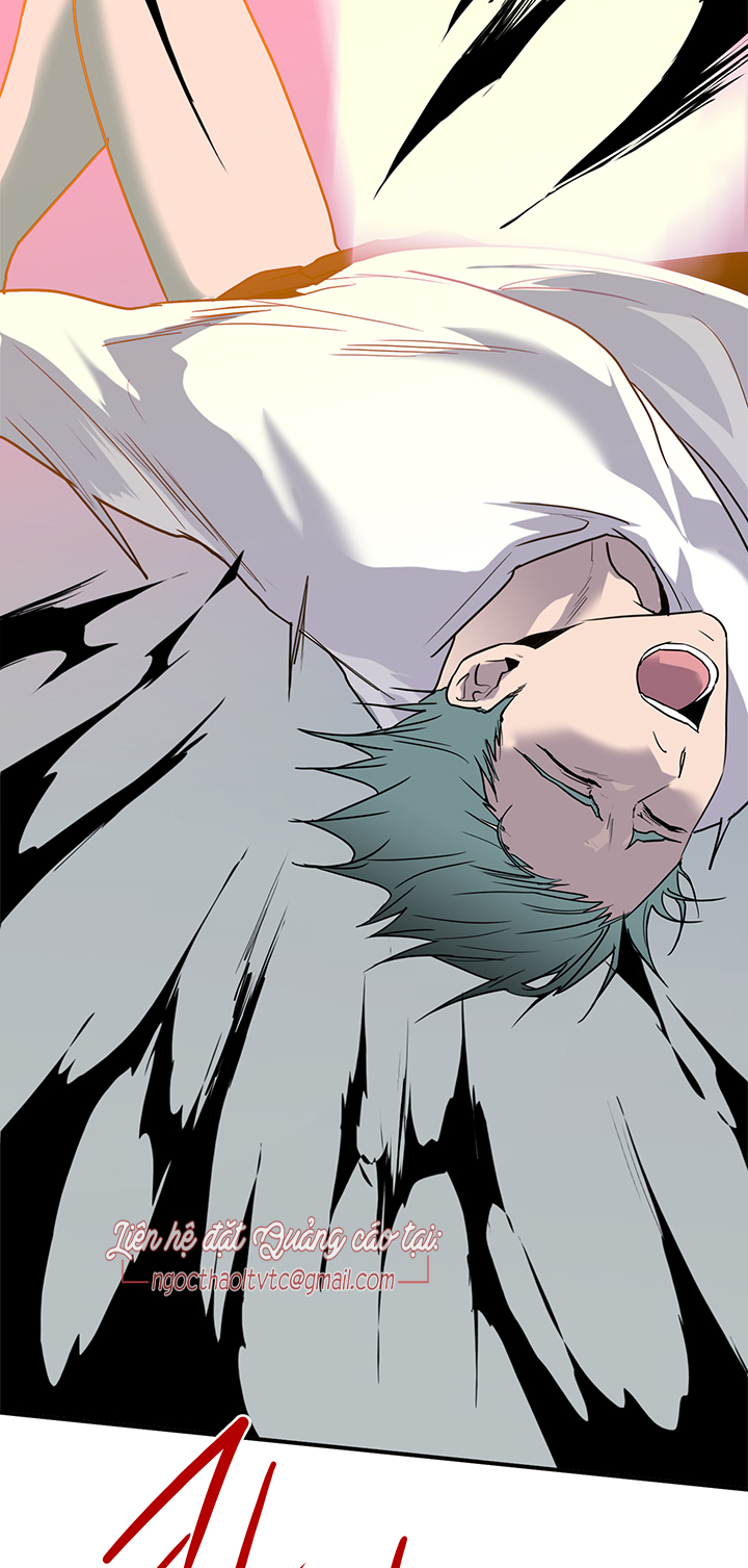 dear door chapter 87 15