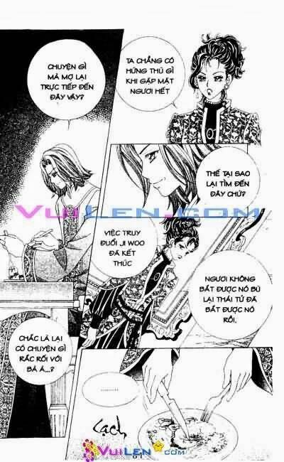 đến vương quốc ma chapter 6 81