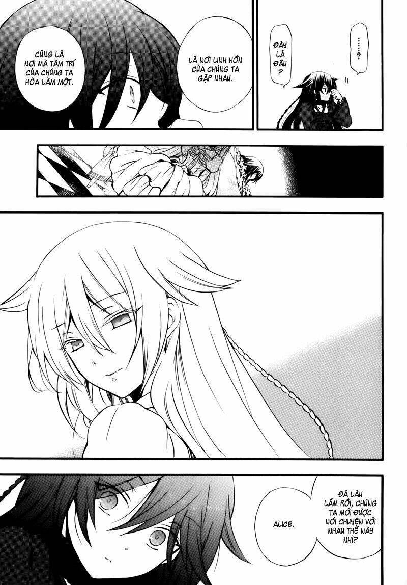 pandora hearts chapter 76 4