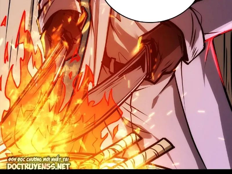 quỷ dị dược tề sư: bệnh nhân của ta đều là kinh khủng chapter 20 45