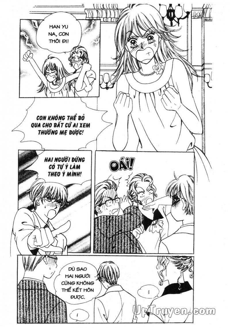 nụ hôn chàng trai chapter 8 63