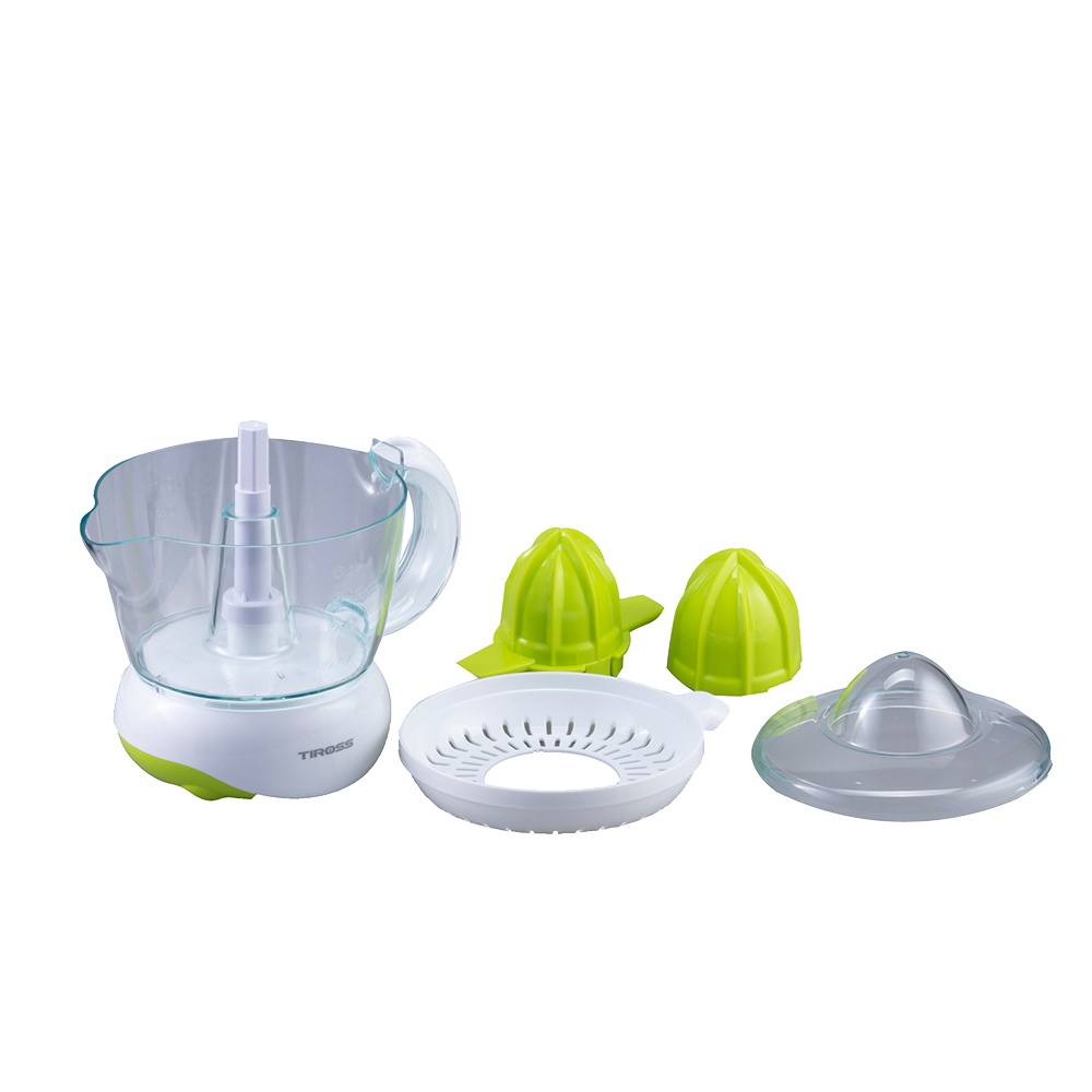 Máy Vắt Cam Tiross TS1392 - Hàng chính hãng