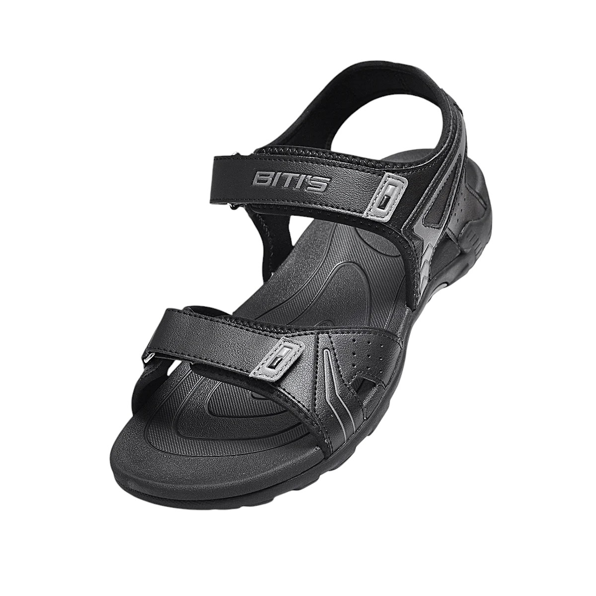 Sandal Nam Biti's BYM000400 Siêu Bền Chống Trượt sandal