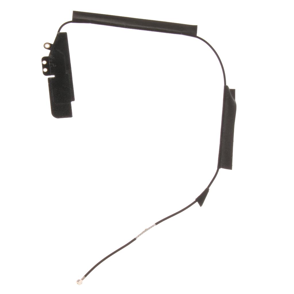 170mm WiFi Antenna Wireless Signal Module Flex Cable Repair For IPad Mini 2