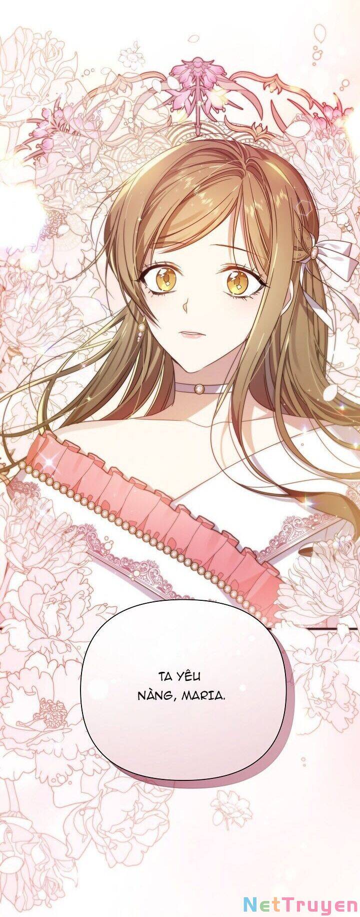 từ lúc bắt đầu tôi vẫn luôn ở bên em chapter 33 35