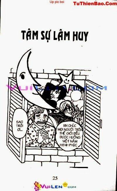 cô bé khóc nhè chapter 5 24