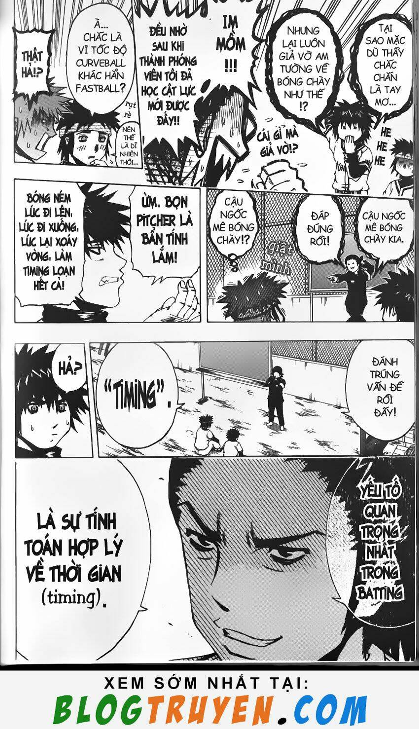 mr.fullswing chapter 32 17